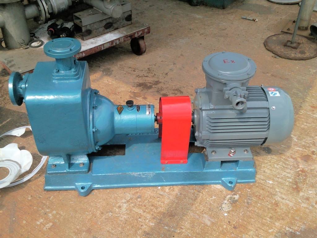 Sewage Drainage Pump 3.jpg